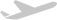 Flughafen