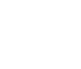 gut-Hotels Gruppe