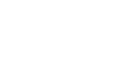 Stadt-gut-Hotels